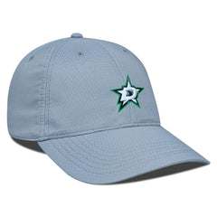 Dallas Stars Levelwear Matrix Adjustable Hat For Sale