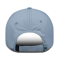 Dallas Stars Levelwear Matrix Adjustable Hat For Sale
