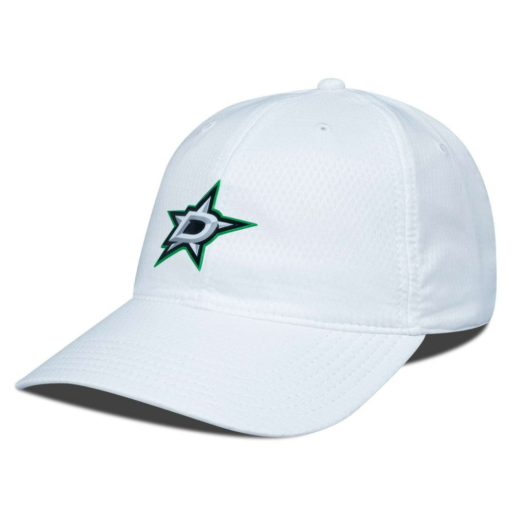 Dallas Stars Levelwear Matrix Adjustable Hat Sale