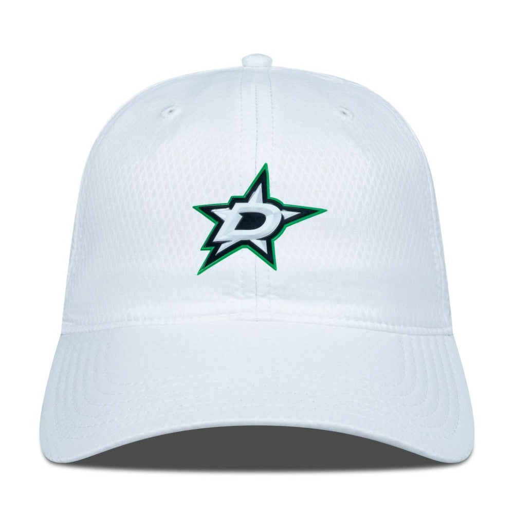 Dallas Stars Levelwear Matrix Adjustable Hat Sale