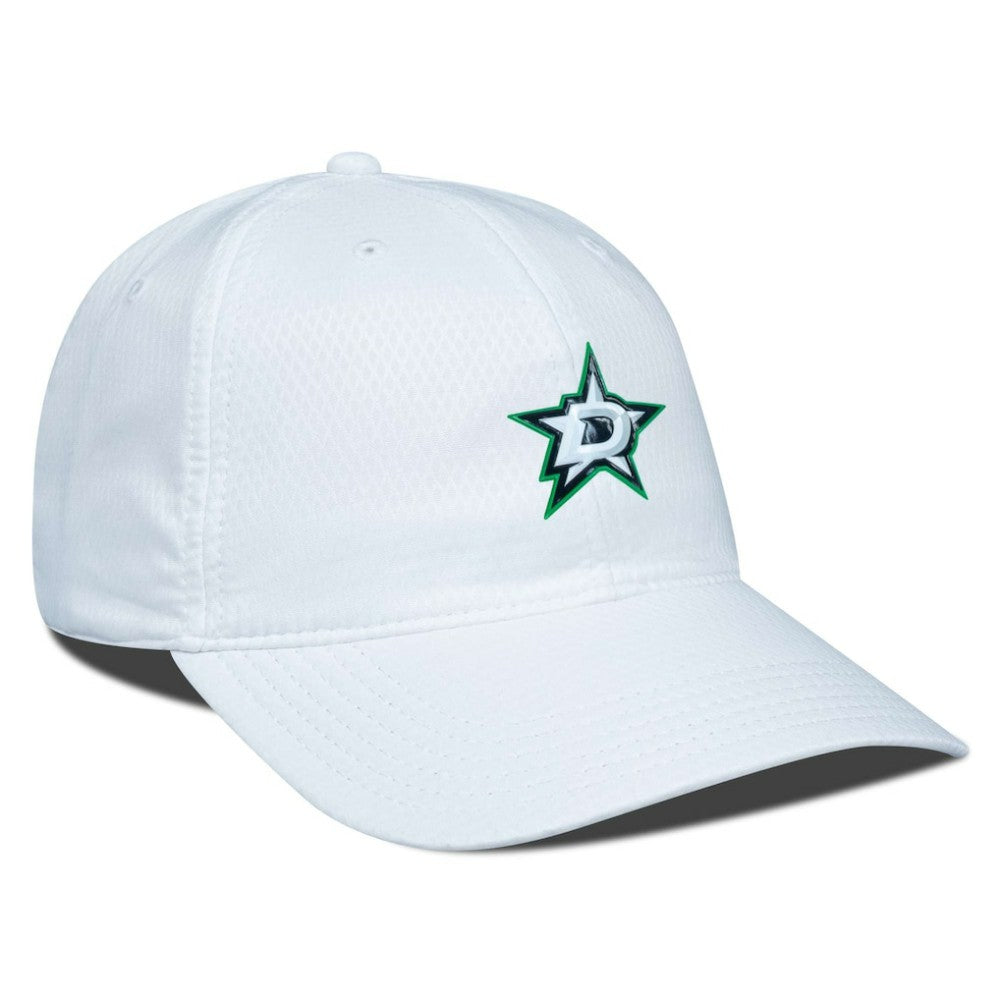 Dallas Stars Levelwear Matrix Adjustable Hat Sale