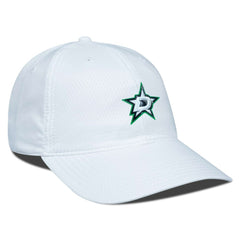 Dallas Stars Levelwear Matrix Adjustable Hat Sale