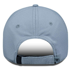 New York Rangers Levelwear Matrix Adjustable Hat Sale
