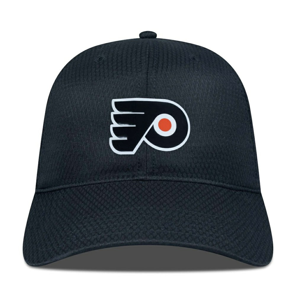 Philadelphia Flyers Levelwear Matrix Adjustable Hat Outlet