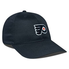 Philadelphia Flyers Levelwear Matrix Adjustable Hat Outlet
