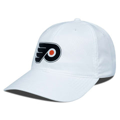 Philadelphia Flyers Levelwear Matrix Adjustable Hat Discount