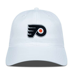 Philadelphia Flyers Levelwear Matrix Adjustable Hat Discount