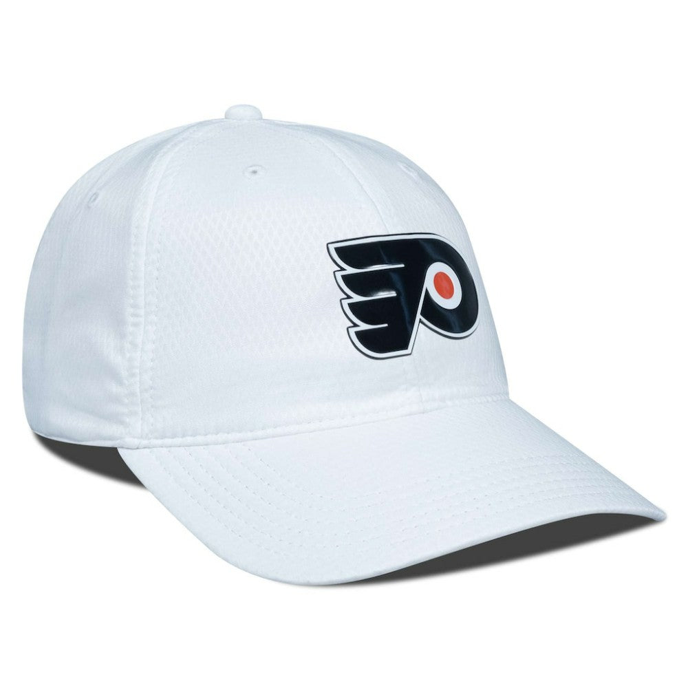 Philadelphia Flyers Levelwear Matrix Adjustable Hat Discount