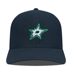 Dallas Stars Levelwear Fusion Lefty Cap For Sale