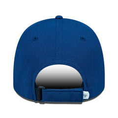 Edmonton Oilers Levelwear Fusion Lefty Cap Outlet