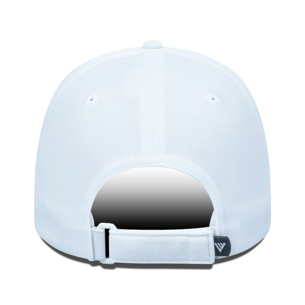 Minnesota Wild Levelwear Fusion Lefty Cap For Sale