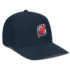 New Jersey Devils Levelwear Fusion Lefty Cap Sale