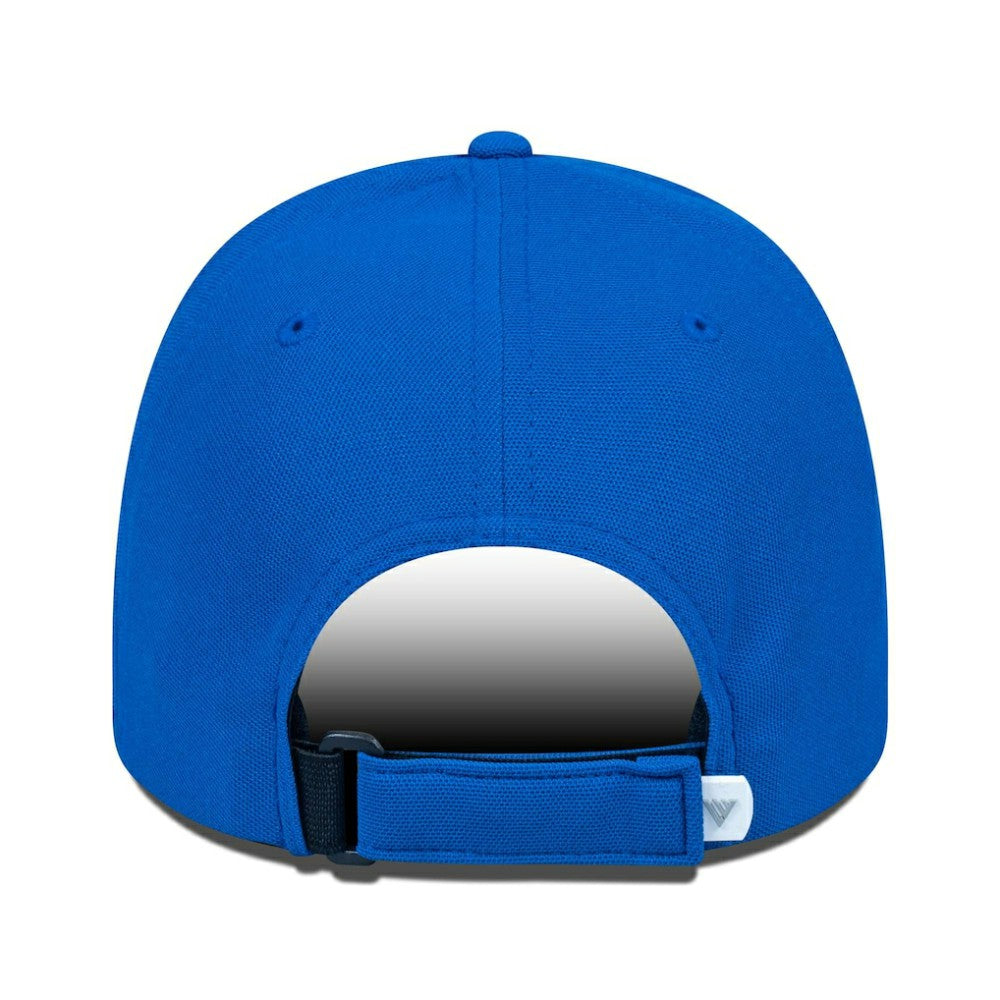 New York Rangers Levelwear Fusion Lefty Cap On Sale