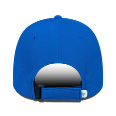 New York Rangers Levelwear Fusion Lefty Cap On Sale