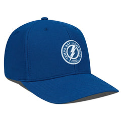 Tampa Bay Lightning Levelwear Fusion Lefty Cap Sale