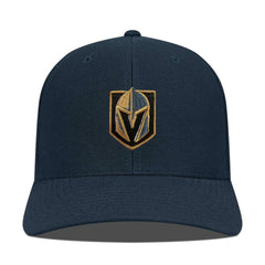 Vegas Golden Knights Levelwear Fusion Lefty Cap On Sale