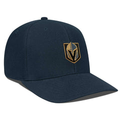 Vegas Golden Knights Levelwear Fusion Lefty Cap On Sale