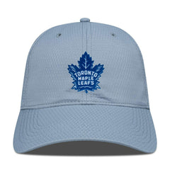 Toronto Maple Leafs Levelwear Matrix Adjustable Hat On Sale