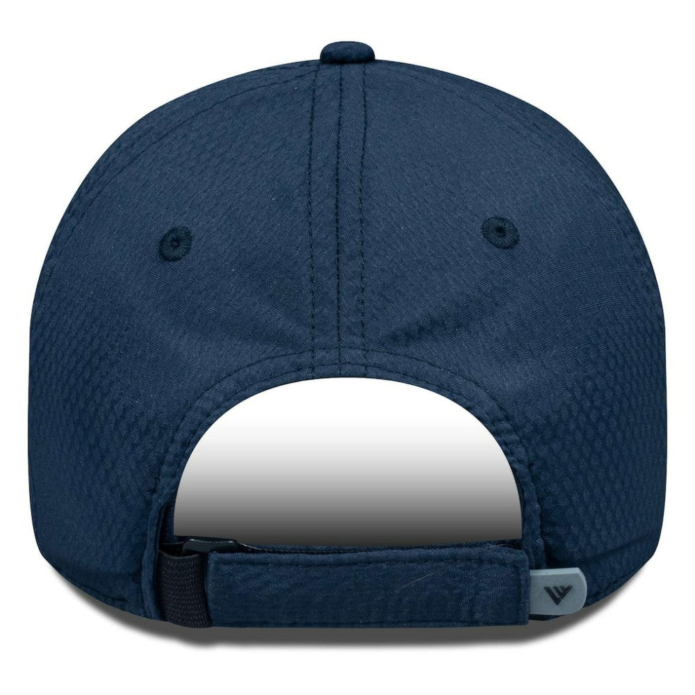 Vancouver Canucks Levelwear Matrix Adjustable Hat Online