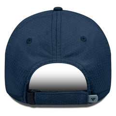 Vancouver Canucks Levelwear Matrix Adjustable Hat Online