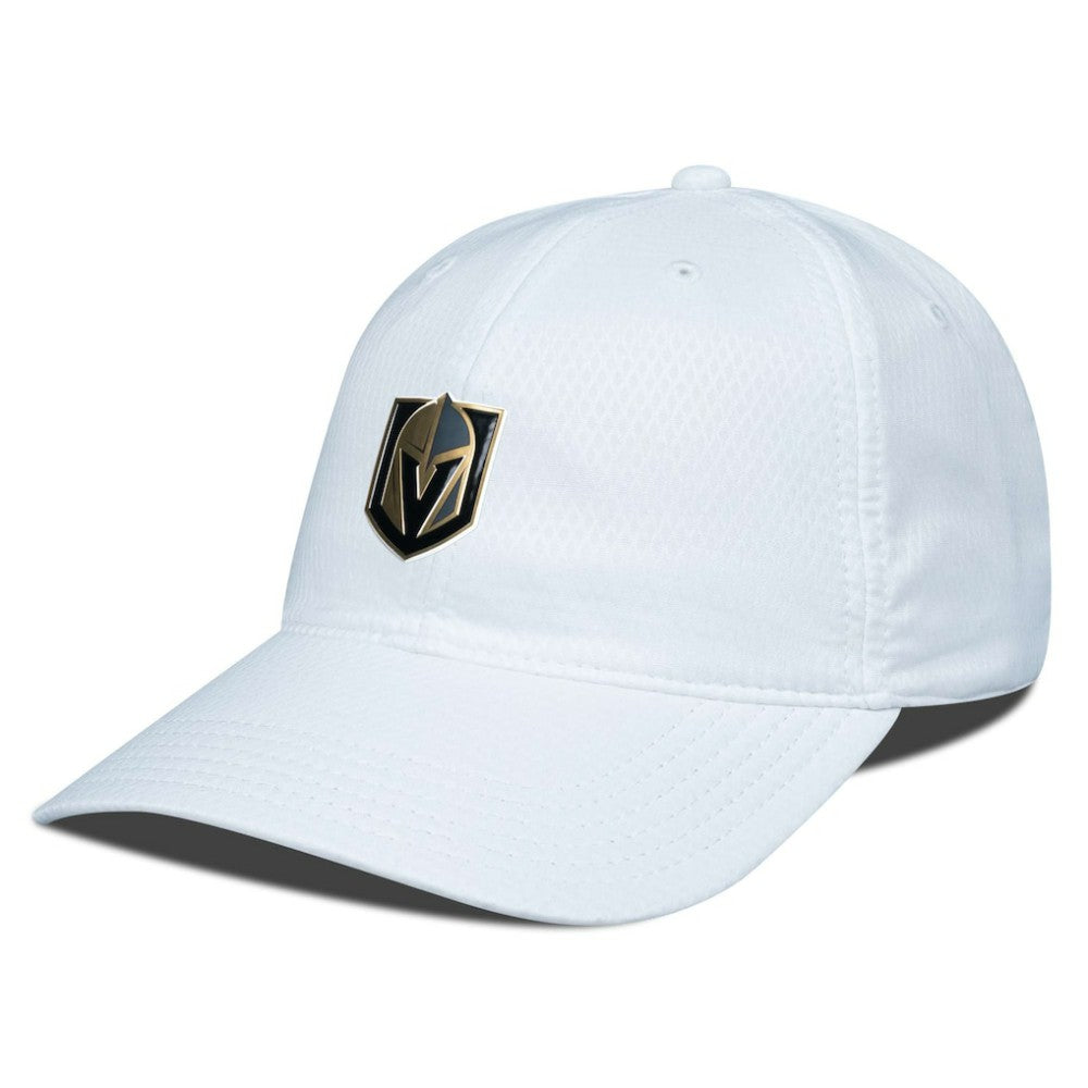 Vegas Golden Knights Levelwear Matrix Adjustable Hat For Sale