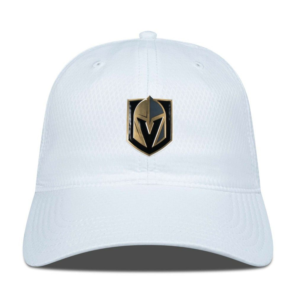 Vegas Golden Knights Levelwear Matrix Adjustable Hat For Sale
