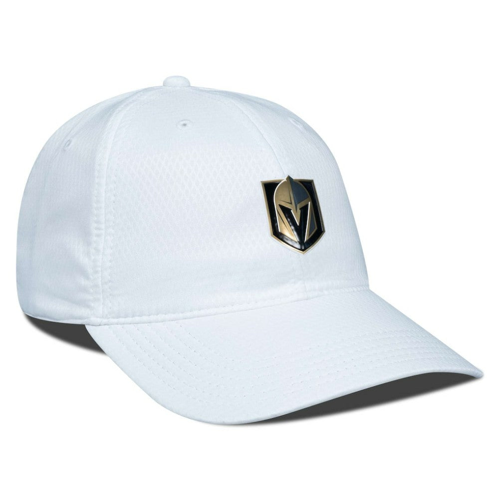 Vegas Golden Knights Levelwear Matrix Adjustable Hat For Sale