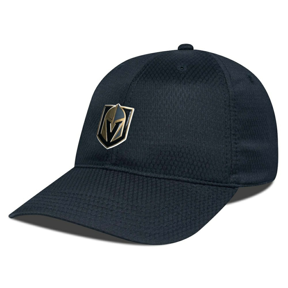 Vegas Golden Knights Levelwear Matrix Adjustable Hat On Sale