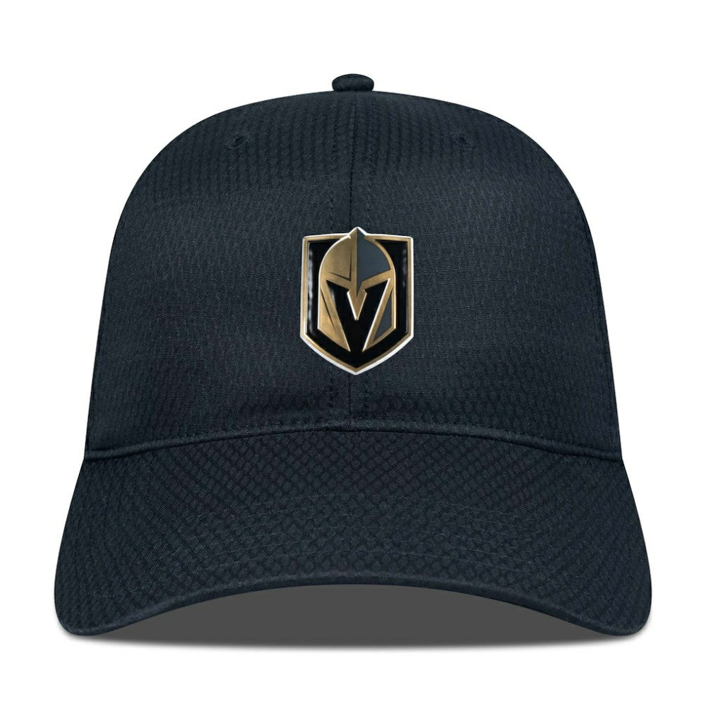 Vegas Golden Knights Levelwear Matrix Adjustable Hat On Sale