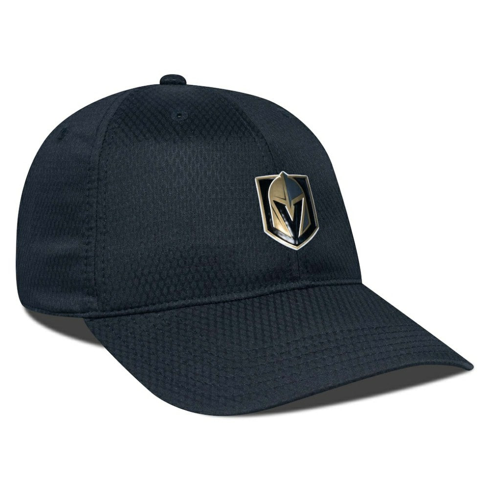 Vegas Golden Knights Levelwear Matrix Adjustable Hat On Sale