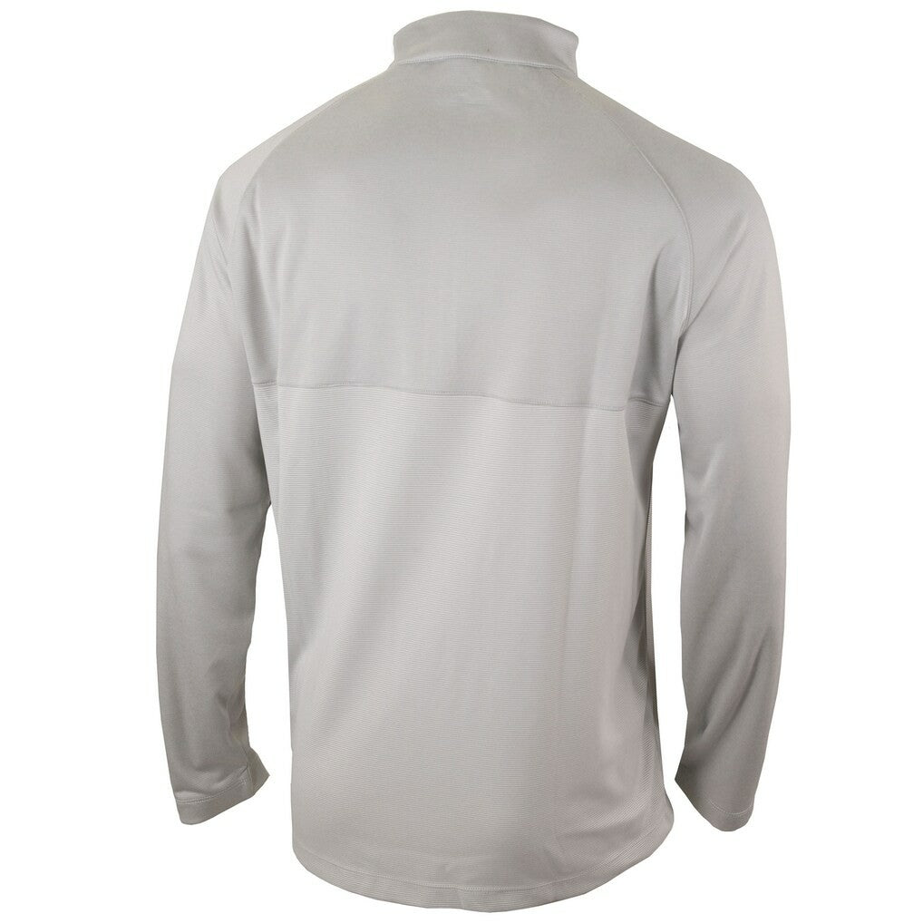 Houston Rockets Omni-Wick Rockin' It Quarter-Zip Pullover Top sale Outlet