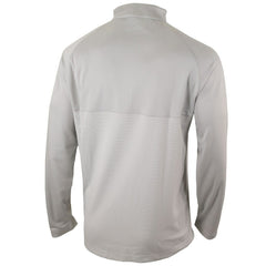 Houston Rockets Omni-Wick Rockin' It Quarter-Zip Pullover Top sale Outlet