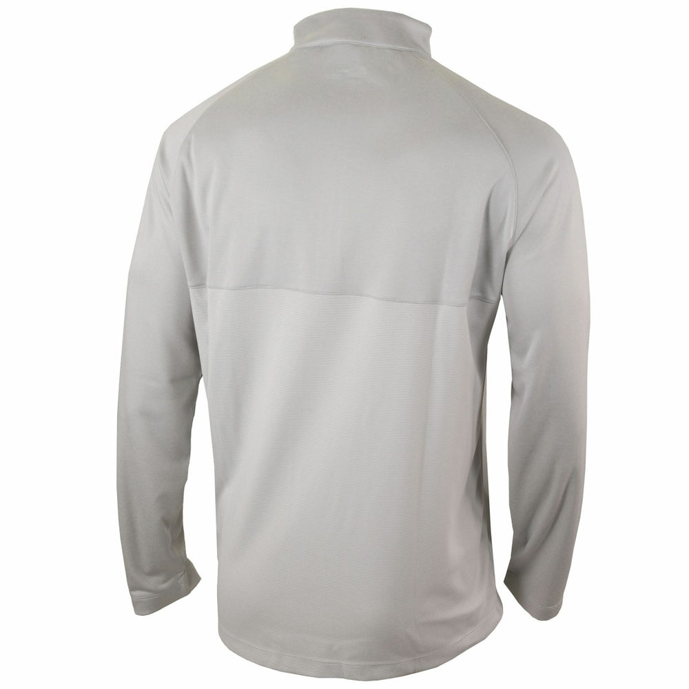 Minnesota Timberwolves Omni-Wick Rockin' It Quarter-Zip Pullover Top Online