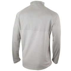 Orlando Magic Omni-Wick Rockin' It Quarter-Zip Pullover Top On Sale