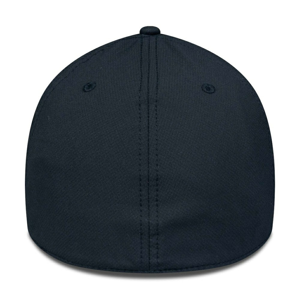 Boston Bruins Levelwear Rise Flex Hat For Sale