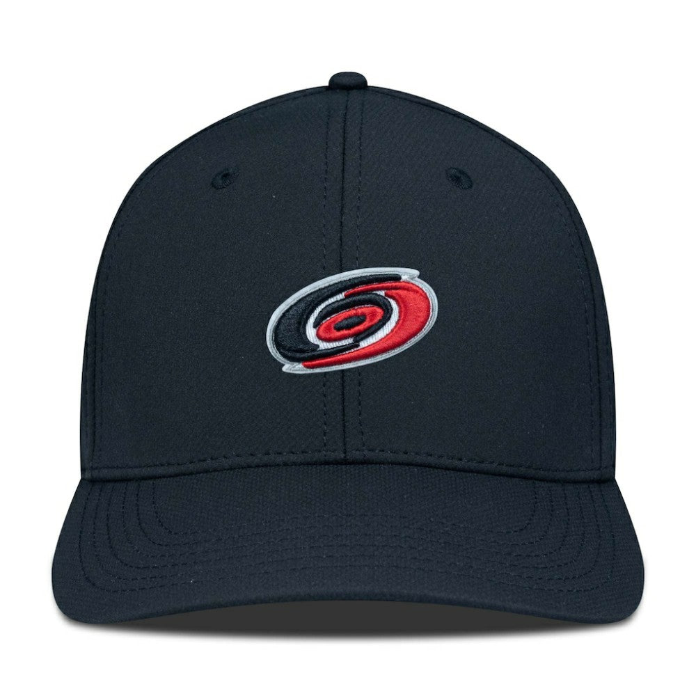 Carolina Hurricanes Levelwear Rise Flex Hat Discount