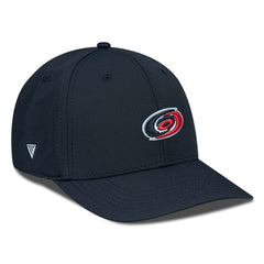 Carolina Hurricanes Levelwear Rise Flex Hat Discount