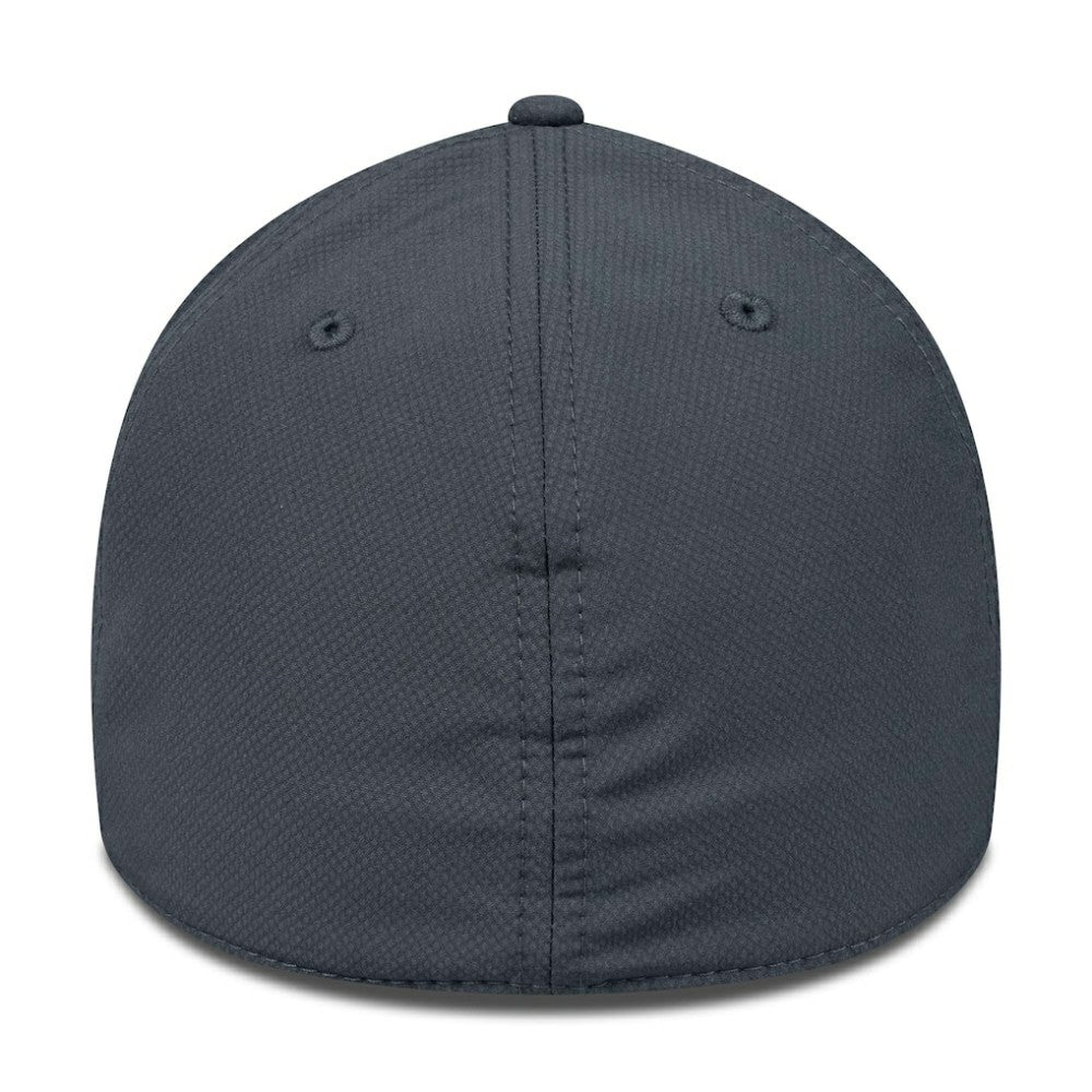 Colorado Avalanche Levelwear Rise Flex Hat On Sale