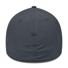 Colorado Avalanche Levelwear Rise Flex Hat On Sale