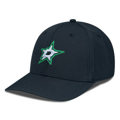 Dallas Stars Levelwear Rise Flex Hat Online
