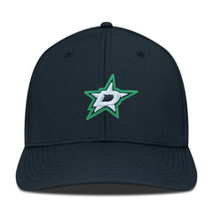 Dallas Stars Levelwear Rise Flex Hat Online