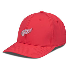 Detroit Red Wings Levelwear Rise Flex Hat Discount