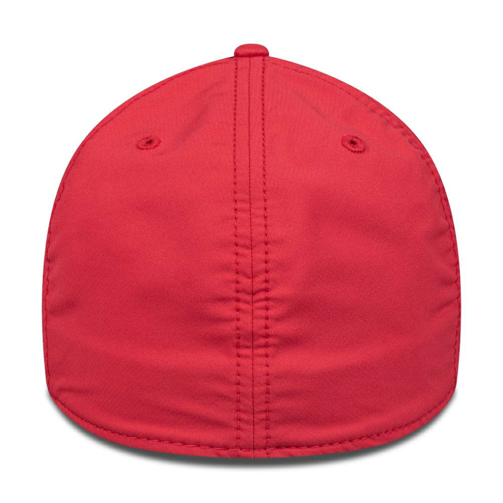 Detroit Red Wings Levelwear Rise Flex Hat Discount