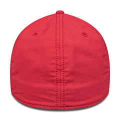 Detroit Red Wings Levelwear Rise Flex Hat Discount