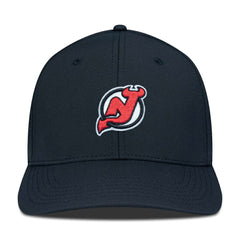 New Jersey Devils Levelwear Rise Flex Hat Discount