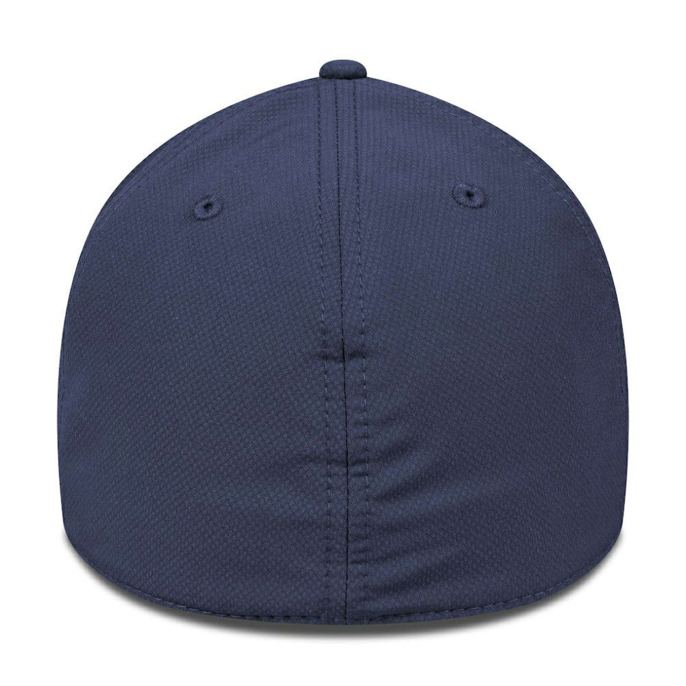 Seattle Kraken Levelwear Rise Flex Hat Discount