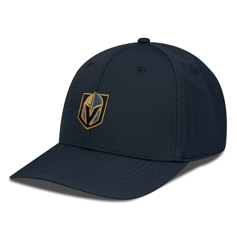 Vegas Golden Knights Levelwear Rise Flex Hat Outlet