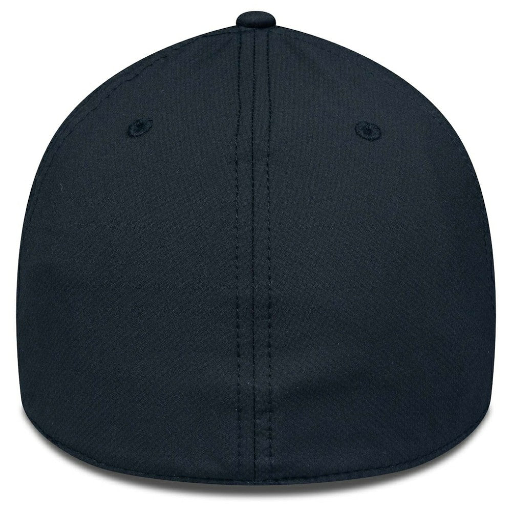 Vegas Golden Knights Levelwear Rise Flex Hat Outlet