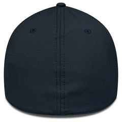 Vegas Golden Knights Levelwear Rise Flex Hat Outlet