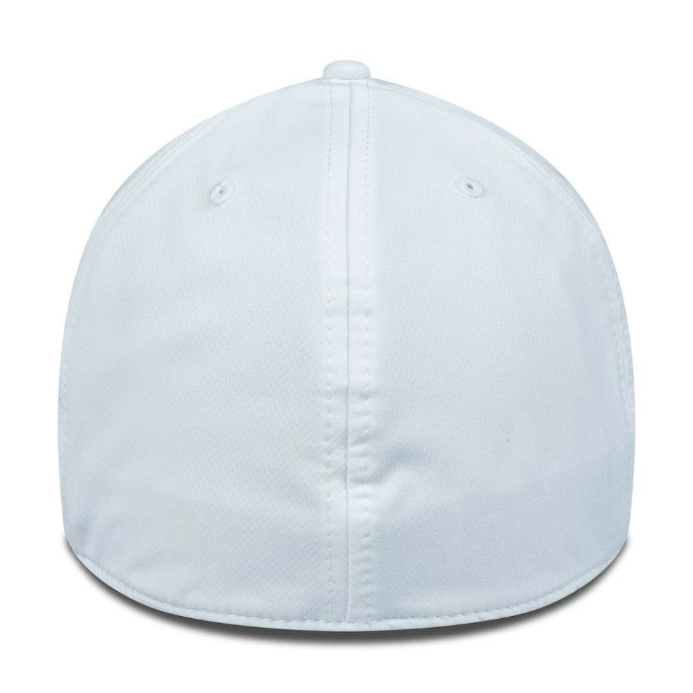 Washington Capitals Levelwear Rise Flex Hat Outlet